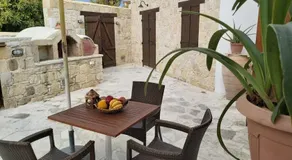 Ktima Charitini 1 - Image 4