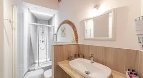 B&B Prima Dell'Elba - Image 2