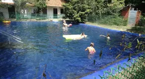 Tranquilandia - Image 5