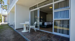 Fairy Knowe Hotel - Image 3