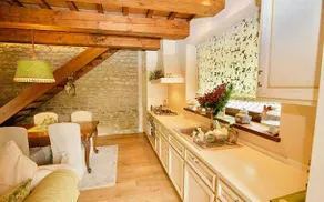 Bed&breakfast La Badia - Image 3