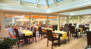 Albtalblick Ihr Wellness- & Wanderhotel - Image 3