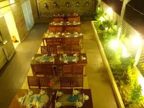 Sea View Villa - Image 5