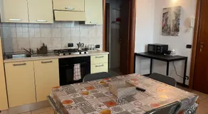 Apartments Orio - Image 3