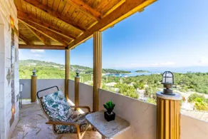 Paco's Resort Holiday Flats - Image 4