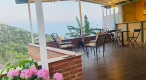 Vila zaho - Image 4