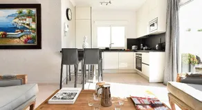 Luxury Penthouse Mogan VII - Image 4