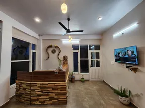 Aranya Resorts - Image 4