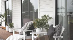 kentonviewsestate - Image 5