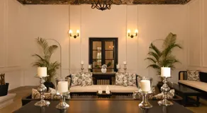 Heritage Pussellawa Rest House - Image 2