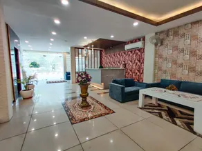 WestCottas Hotel - Image 3