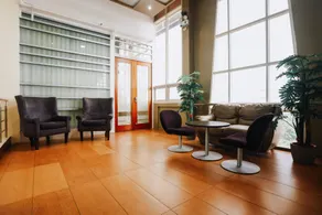 The Citywalk Suites Apartment Inc. - Image 5