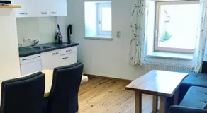 Gut im Schlag - Image 5