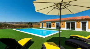 Quinta da Pontinha - Image 4