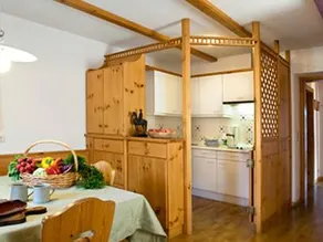 Residence Kampidell - Image 4