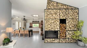 Villa Gemini by Villas Holiday - Image 2