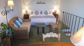 Resort Hotel Corte Largo Izu Kogen - Image 2