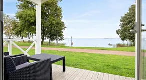 First Camp Vadstena - Vättern - Image 5