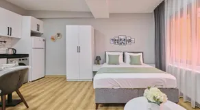 Ulker Apartments - Image 2