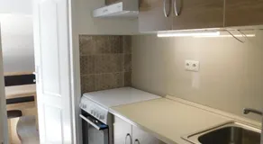 Tina apartman - Image 4