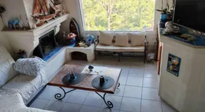 Chambre à louer dans villa St Clair-V-vue étang Thau - Image 2