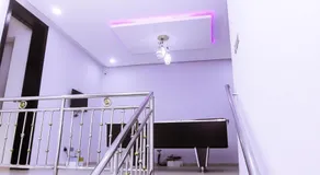 Stunning 3-Bed House in Lagos - Image 4