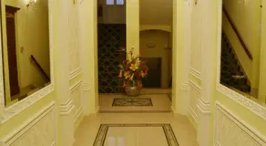 Apartma Premium - Image 3