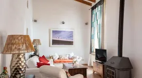 Royal hideaway & retreat Son Font - Image 2
