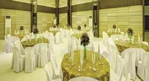 Sequoia Hotel Quezon City - Image 3