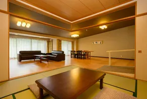 Wellness Forest Ito - Image 3