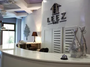 Leez Inn Malate - Image 4