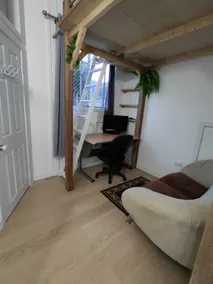 Loft Suite - Image 3