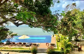 Léman Cap Resort and Spa - Image 5