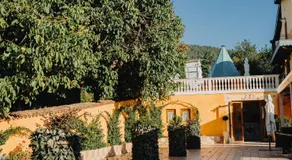 Hotel La Valle dell'Aquila - Image 2