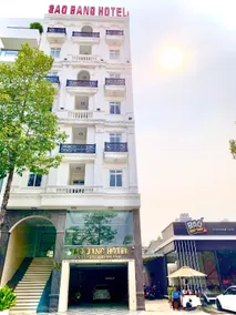 SAO BĂNG HOTEL - Image 5