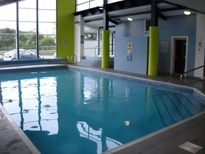 The Greyhound Hotel - Image 5