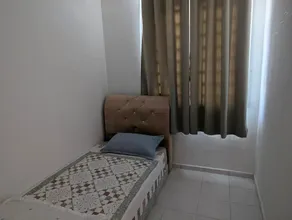 D'Wani Homestay - Image 5