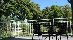 Palangos Kopa - Image 5