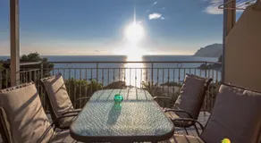 Bella Vista Apartments - Image 5