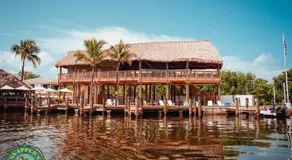 Snappers Key Largo - Image 2