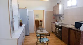 Villa Alessandro - Image 3