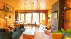 Kingswood Lodges - Image 3