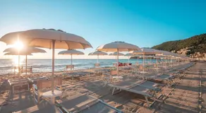 Hotel Residence Baiadelsole - Image 4