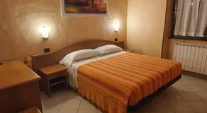 Hotel Isolabella - Image 5