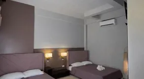Sundown Lodge - Image 5