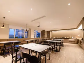 Hanting Hotel Yinchuan Huaiyuan West Road - Image 5