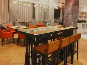 Echarm Hotel Lhasa Potala Palace Plaza - Image 2