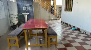 Nandini Homestay - Image 3