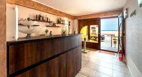 Camere de inchiriat CASA ROYAL - Image 4