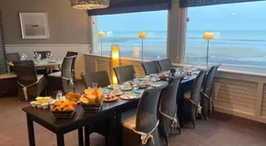 Hotel De La Plage - Image 2
